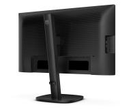 Philips 24B2N3200D/00 - 1367836 - zdjęcie 5